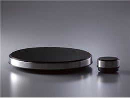 HOT TRIVET MA-004