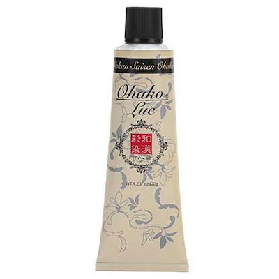 ヘアカラー120本まとめ売り Qoo10] セフティ グランデックス 和漢彩染 十八番 120 : ヘア