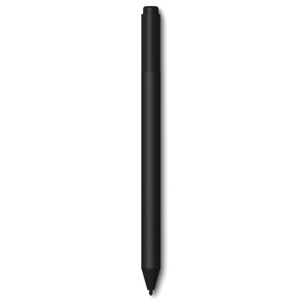 マイクロソフト Surface Pen サーフェス ペン EYU-00007 ブラック Microsoft