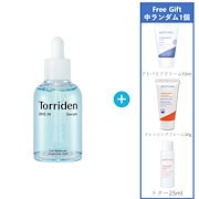 SENNOK AFTER BATH 香水 50ml パルファム SENNOK/センノック】パフュームAB(PERFUME AFTER BATH)（香水