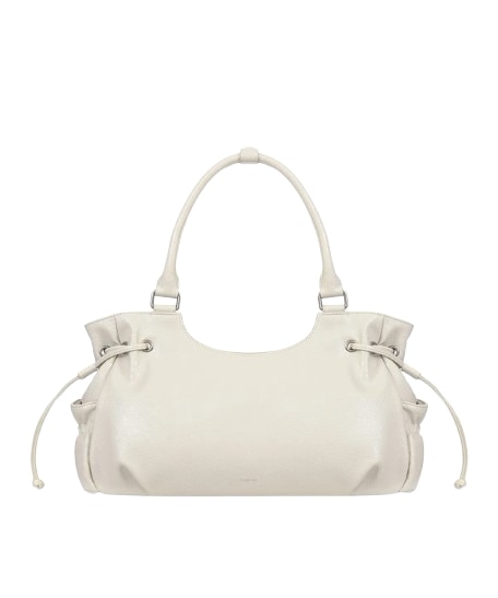 Breezy Bag Mini ミスティホワイト