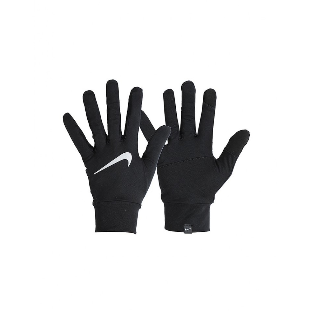 Nike アクセラレートランニンググローブ