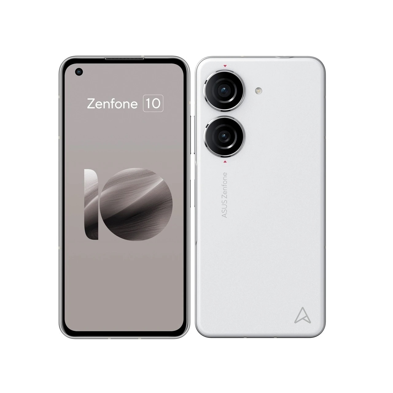 Qoo10] ASUS Zenfone 10 256GB SIM : スマートフォン・タブレットPC