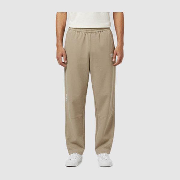 カジュアル スパン テーパード パンツ UR123CPT13-BEI0