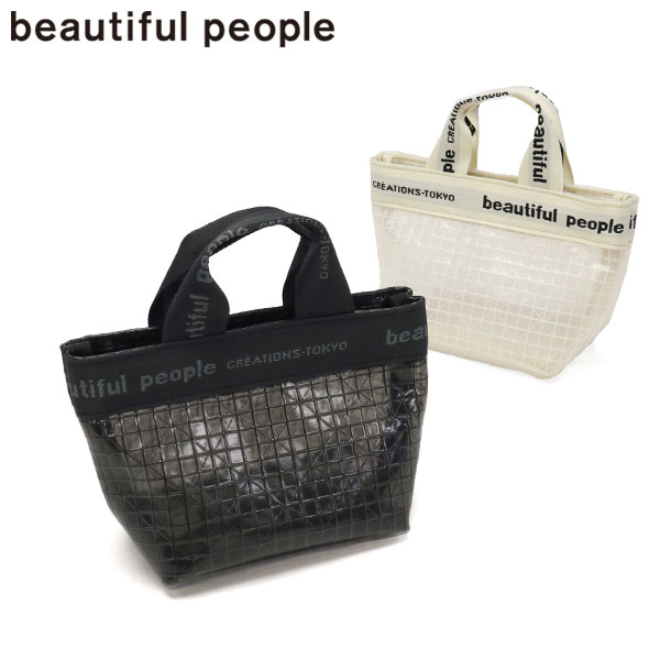 ポーチ 小物入れ ブランド 小さめ 可愛い ミニ おしゃれ かわいい 大人 女性 レディース マルチポーチ クリアポーチ 日本製 plaid vinyl logo poach 1515511999