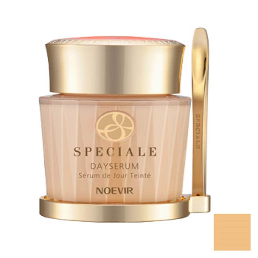 ノエビア スペチアーレ 薬用デイセラム L2(35g)【医薬部外品】 18,428円