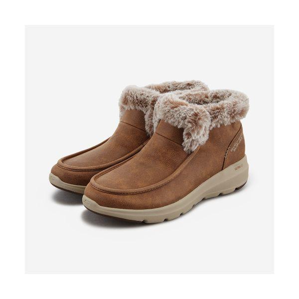 女性グレイシャルウルトラ（スリップインス）_SC0WFCFW062 SC0WFCFW062 250657