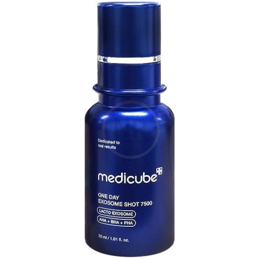 ゼロ１DAYエクソソームショット2000 30ml 毛穴 針美容液 導入美容液