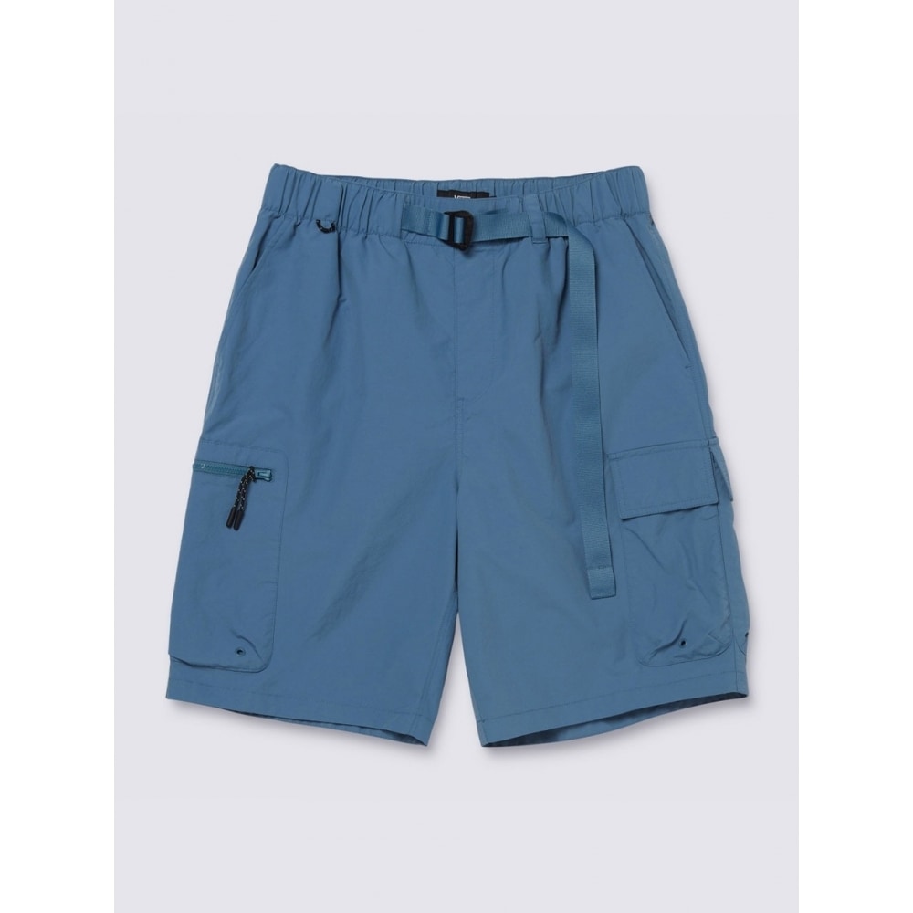 バンズナチュラルバウンティカーゴポケットショーツ VN000GR9P8X1