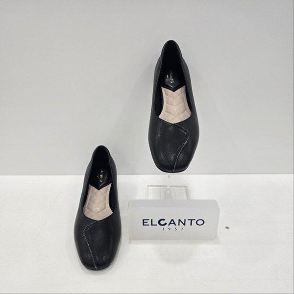 宝石ラインミドル女性パンプス LCHTWDID31U513 19 JE2 JJ