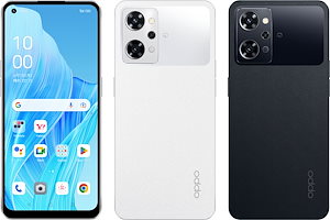 oppo-reno