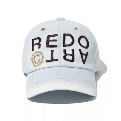 KARA ギュリ スンヨン ハラ ヨンジ バレンタインパーティー 関連グッズ