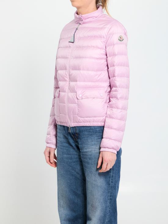 MONCLER Women Outer L10931A10100 PINK