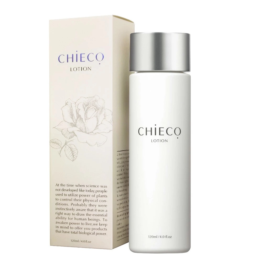 ローションC バラ プラセンタ配合 スキンケア 化粧水 保湿成分 高保湿 大容量 メンズ レディース 敏感肌 乾燥肌 女性 20代 30代 40代 50代 母の日 プレゼント