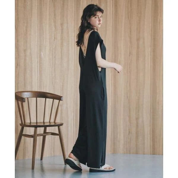 浴衣 レディース 花柄 和服 浴衣 女性用 コスチューム 浴衣 可愛い 平織り きれいめ フリーサイズ 花火大会 夏祭り 旅館 浴衣セット ゆかた 可愛い 綺麗 七夕52