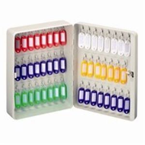 TOKAI GAKKI Chroma harp クロマハープ ハードケース付