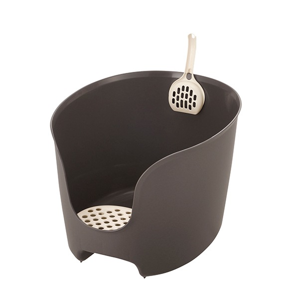 ���v�� �Ǎ��l�R�g�C�� [�_�[�N�O���[]