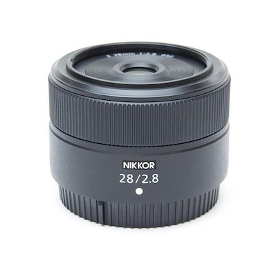 毛沢東肖像画入り　花瓶、ペン立て『井岡山の毛沢東主席』1968年製作 毛沢東肖像画入り 花瓶、ペン立て『井岡山の毛沢東主席』1968年製作