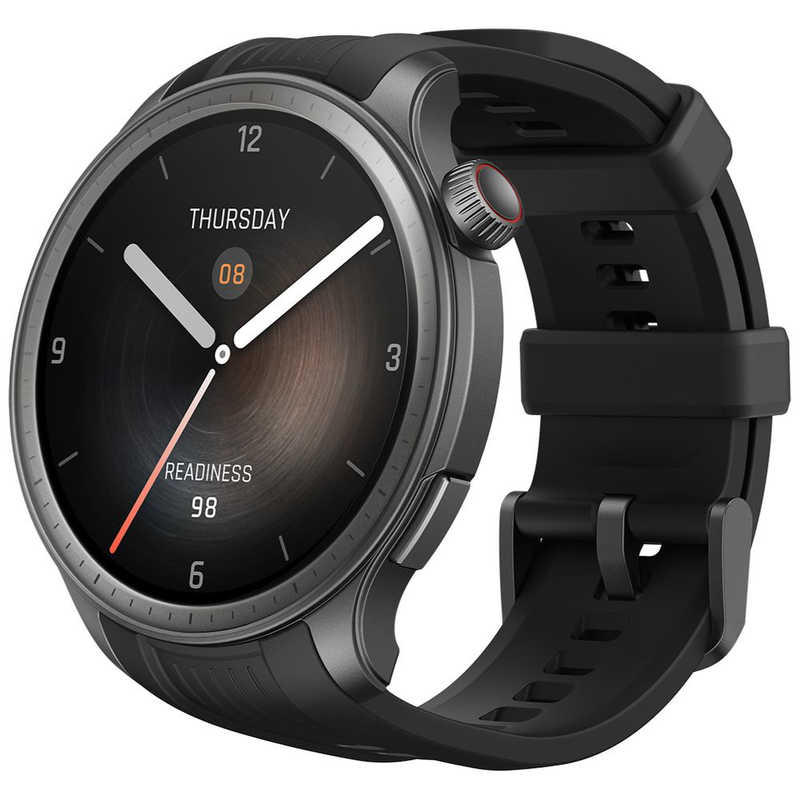 Amazfit Balance [~bhiCg]