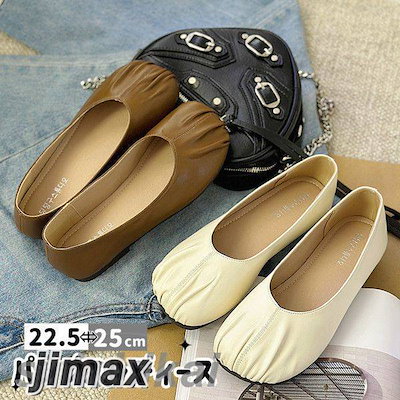 送料込】バッハ・カンタータの森を歩む 1,2,3 3冊セット 【公式通販】