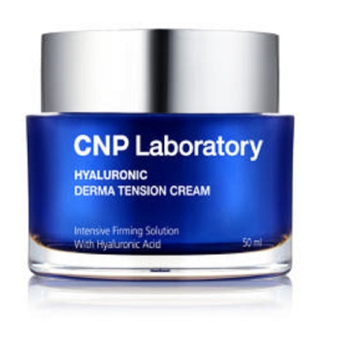 CNPヒアルロニックダマーテンションクリーム50 mL