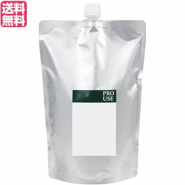生活の木 ホホバオイルバージン(ゴールデン) 未精製 1000ml ヘア マッサージオイル ツゲ
