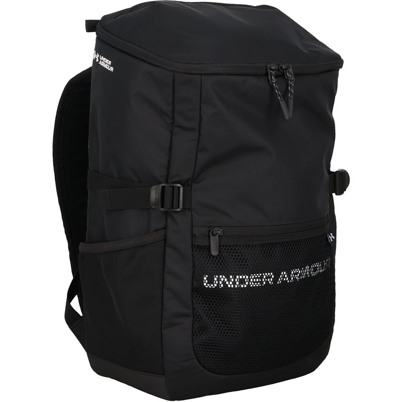 61クール デー バックパック 27L マルチSPバックパック (6012655-001)