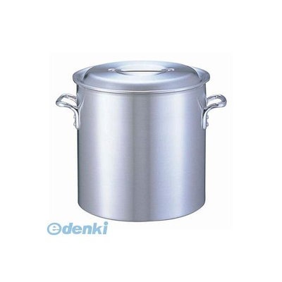 ポーラ B.A POLA B.A B.Aミルク 80ml [308073] 【公式通販】