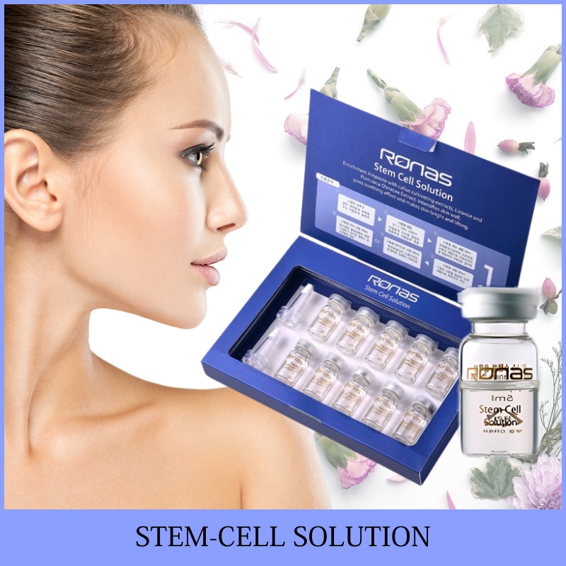 ニュースキン ビューティ エッセンス デュオ 2本セット