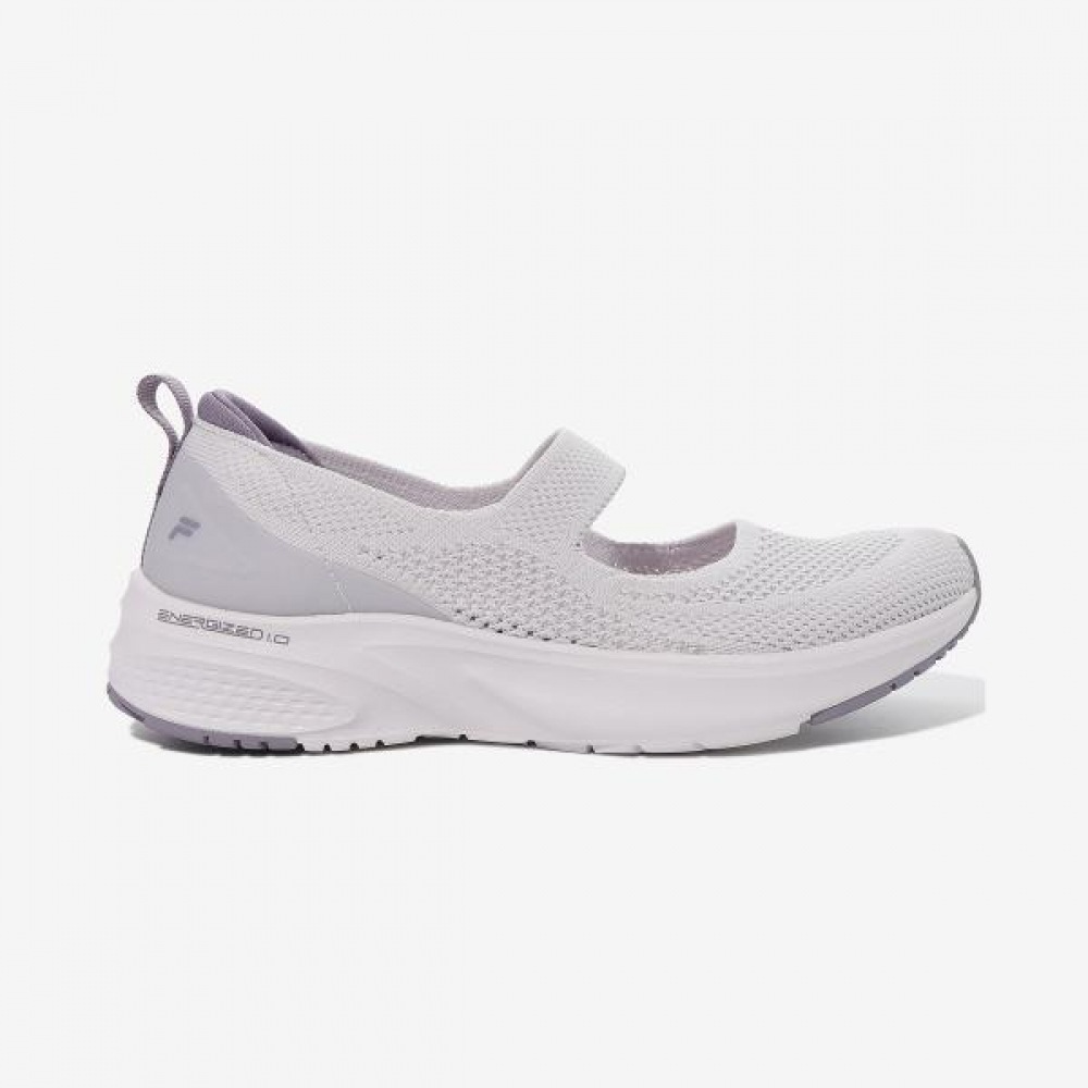 フィラ FILA ピア 3.0 MJ