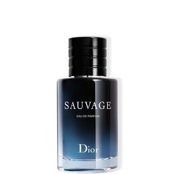 ソヴァージュ オードゥ パルファン 60ML