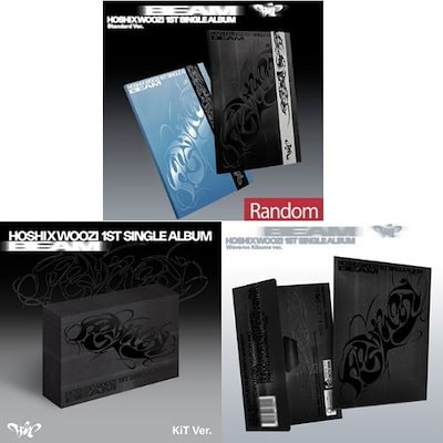 セブチ　ホシ　バラ売り可(おまけ付き) セブチ ホシ バラ売り可(おまけ付き) SEVENTEEN セブチ ホシ