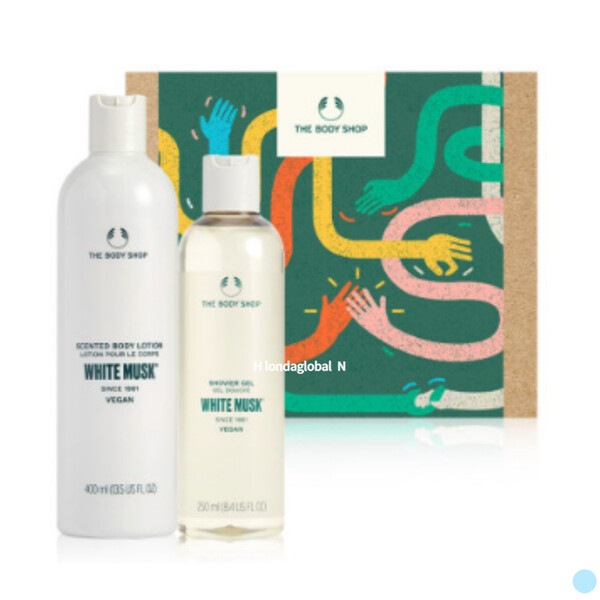 ★新品未使用含む　バス&シャワージェル、ボディローション 300ml 3本セット 楽天市場】【最大1400円OFFクーポン】【隠れた名品】バス&ボディ