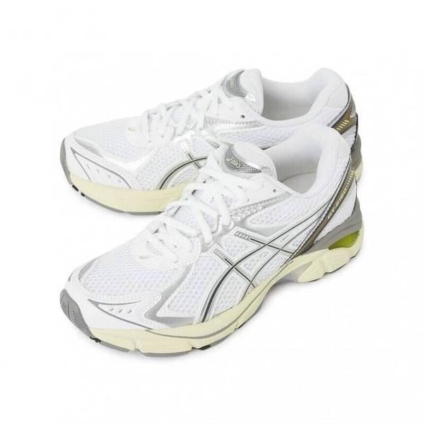 GT 2160 スニーカー 1203A275 111 男女共用 911529