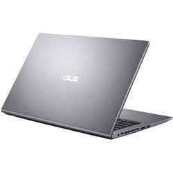 【新品/在庫あり】ASUS X515EA X515EA-BQI5BKSW スレートグレー 量販店モデル /15.6インチ/Core i5/メモリ 8GB/SSD 512GB/Win11 Home/ ノ