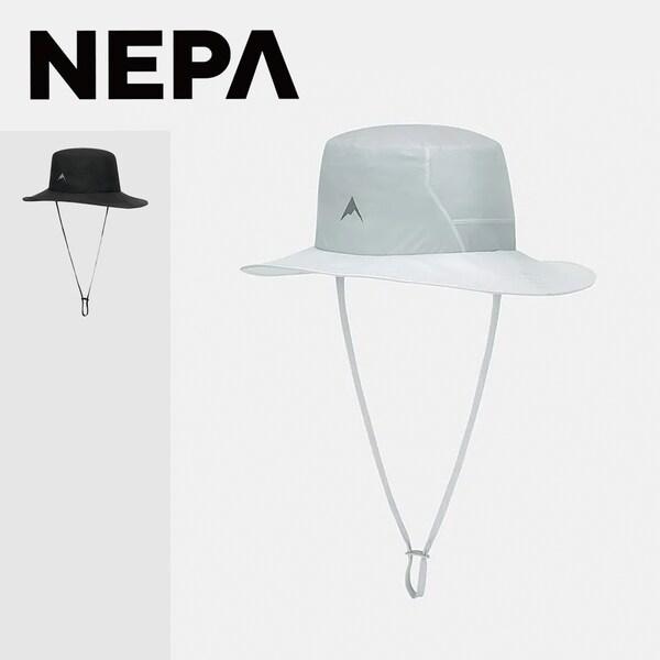 [釜山店] パスファインダー防水ハット 7LC7401