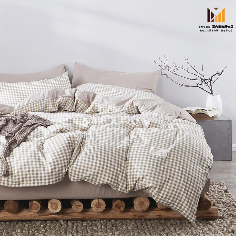 あったか フランネル 布団カバーセット 3点セット ４点セット シングル ダブル キング マイクロファイバー 掛布団カバー・ベッドシーツ・ボックスシーツ・枕カバー 柔らかい 肌に優しい 発熱 保温 暖