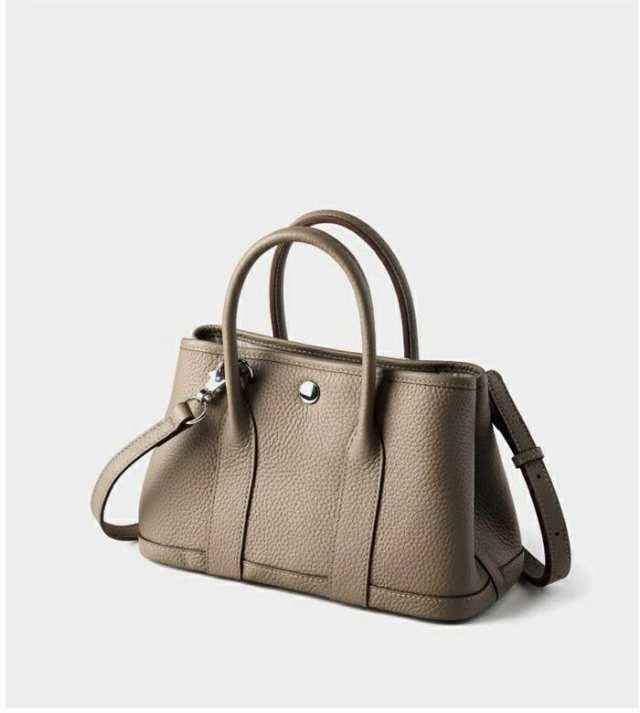 ハンドバッグ 本革 小さめ ショルダーバッグ レディース トートバッグ 2way レザーバッグ 手提げバッグ 軽い 通勤バッグ セレモニーバッグ フォーマル お仕事バッグ 軽い 入学式 卒業式 入園式