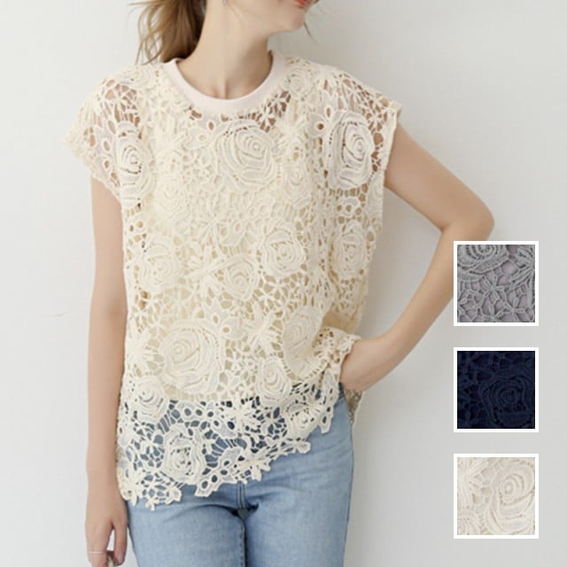 韓国 ファッション レディース トップス ブラウス シャツ 春 夏 新作 カジュアル PTXN513 5,080円