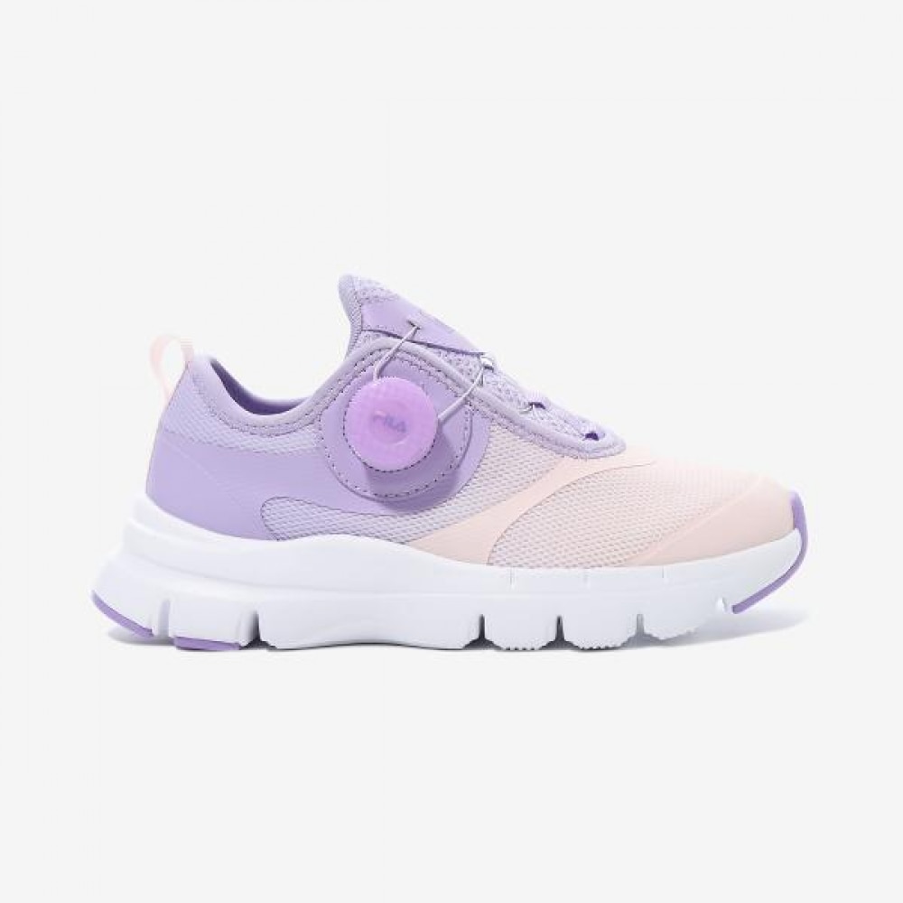 (フィラ・キッズ) イーグルダイヤル KD (3XM02403G_500)