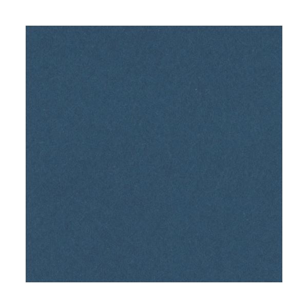 リンテック ニューカラーR 四つ切 あいいろ 4NCR-320 100枚