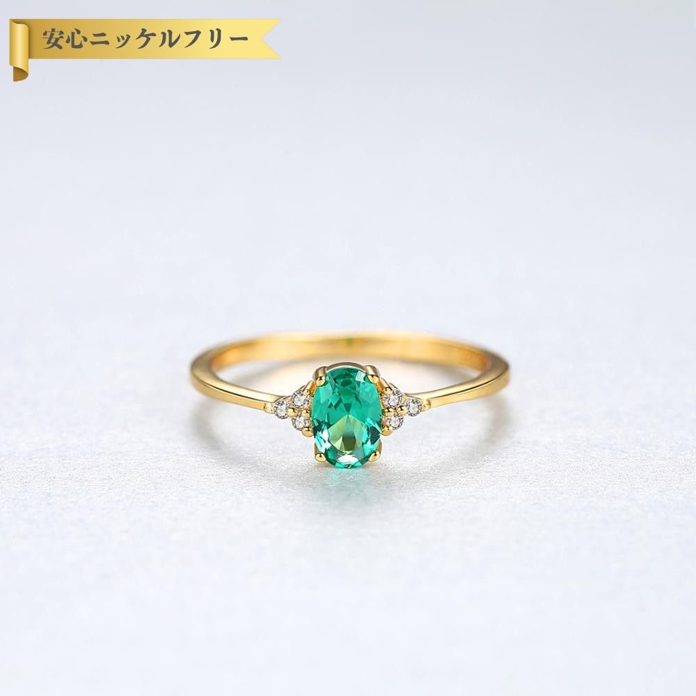 ESOTERIC SACD ESSE-90082 カラヤン バルトーク 管弦楽のための