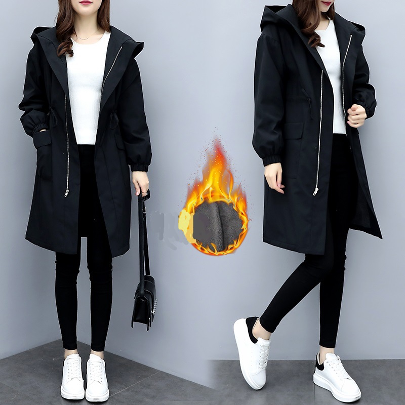 モッズコート モッズジャケット レディース 冬 40代 中綿コート ロング丈 カジュアル フード付 アウター 裏起毛 暖かい オシャレ 大きい