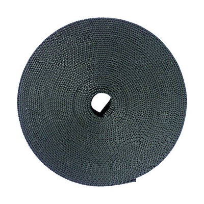 GUCCI サングラス GG2744/F/S BKVYT 極美品 【公式通販】