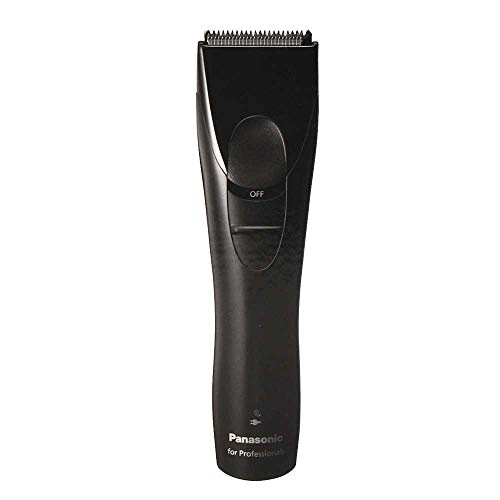 Panasonic パナソニック プロバリカン ER-GP30-K