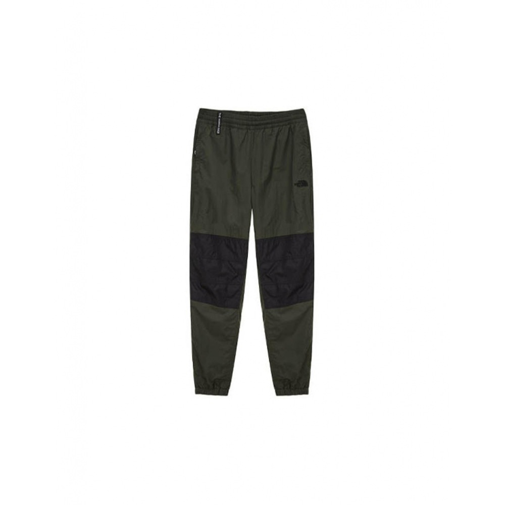 MNP6NL52K-KHA スタンピーパンツノースフェイス用