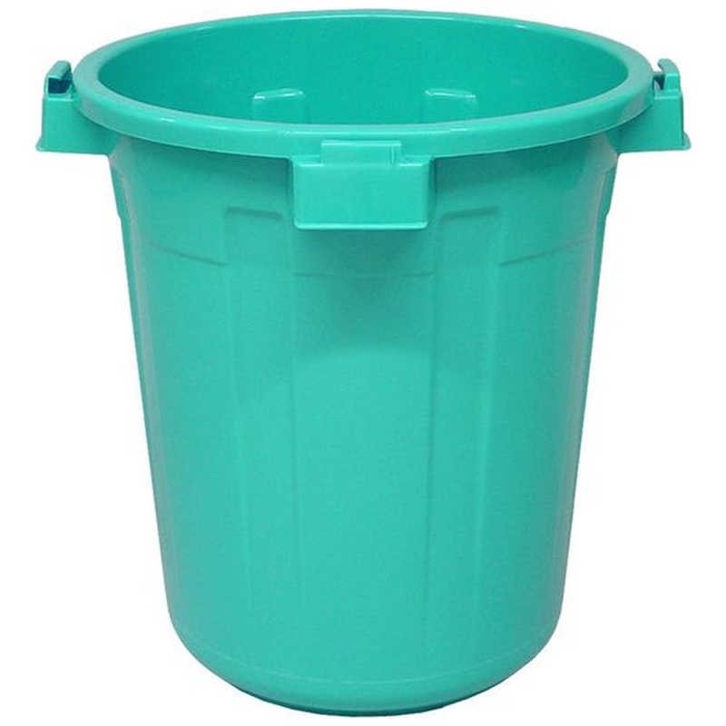 矢崎化工　サンアローペール-体-GB-グリニッシュブルー　YL90ﾀｲB