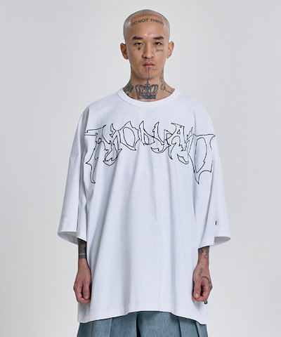 ジ*ス様 パチスロ パネル VENUS LINE ビーナスライン 激レア 見本機