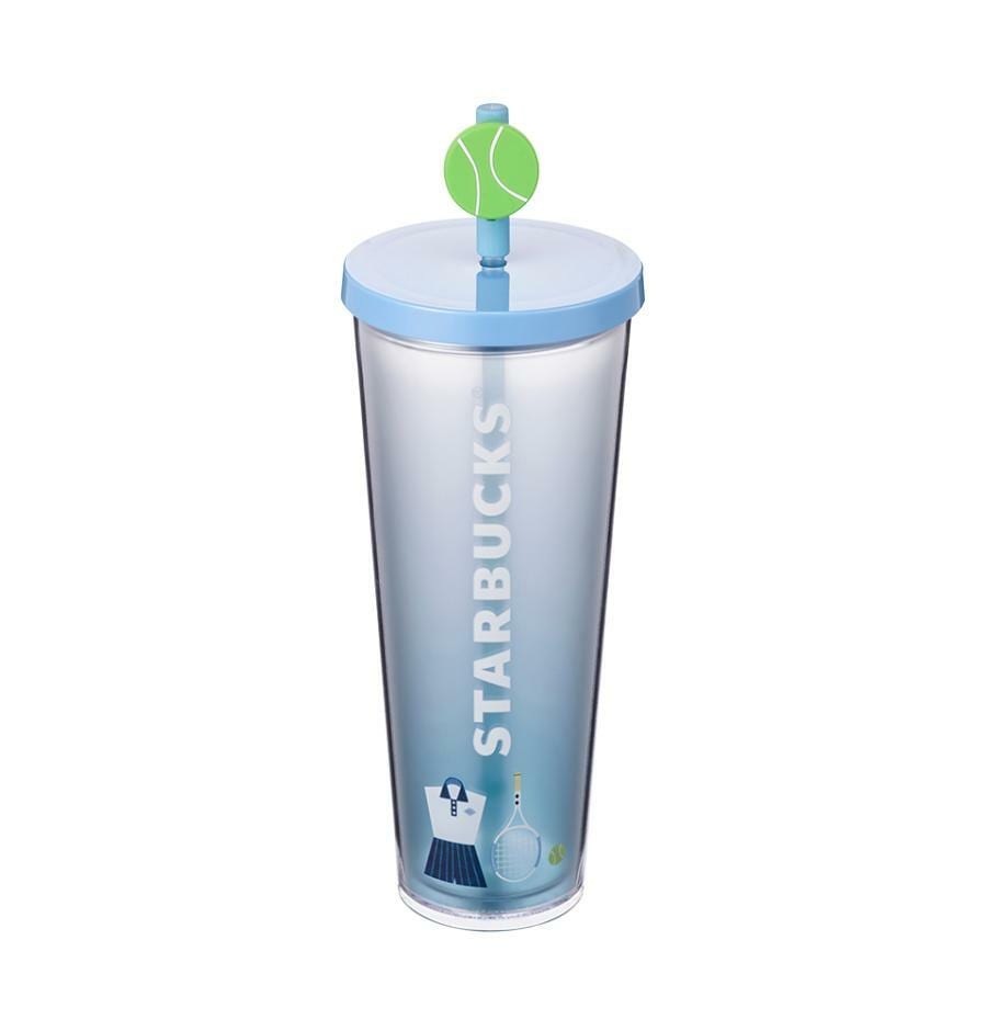 23 サマー ジョイ ボウル コールドカップ 710ml 韓国スターバ グッズ 5,867円