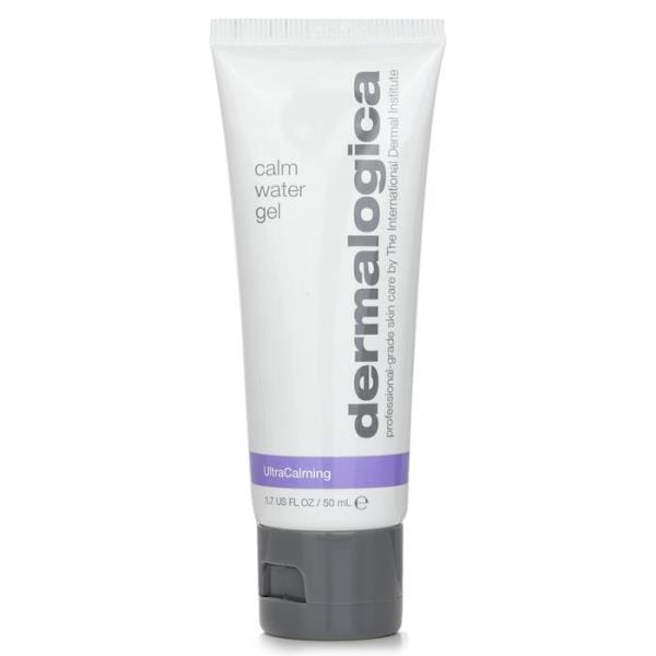 ウルトラカーミング カーム ウォーター ゲル 50ml
